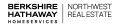MLS Logo