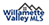 MLS Logo