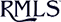 MLS Logo
